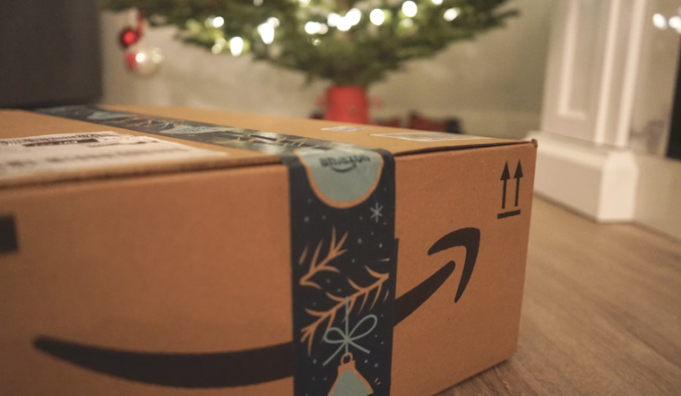 Amazon to Elevate Prime Air Drone Delivery to Arizona Skies, Expanding Service in Phoenix Metro