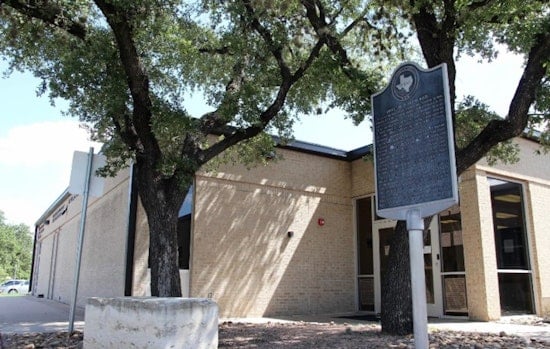 Amid Budget Challenges, Round Rock and Pflugerville ISDs Announce Pay Raises for Staff