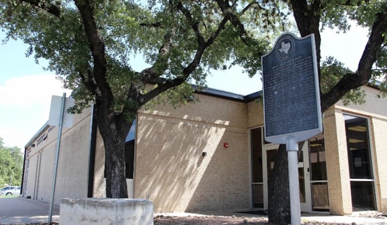 Amid Budget Challenges, Round Rock and Pflugerville ISDs Announce Pay Raises for Staff