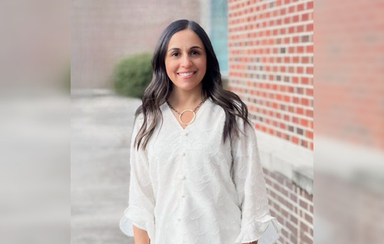 Anita Jupin Appointed as Milton’s New Economic Development Manager After Gaining GCED Certification