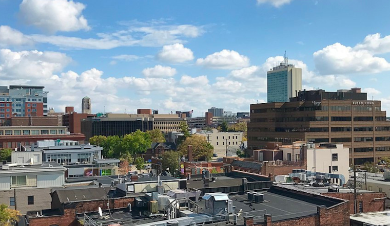 Ann Arbor Named 9th Best City to Live in America, Balancing Charm with Costliness Concerns