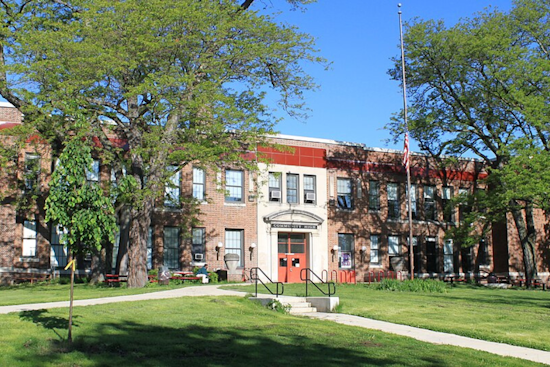Ann Arbor Public Schools Board Approves Teacher Layoffs Amid $25M Budget Gap and Protest