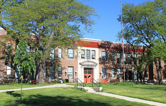 Ann Arbor Public Schools Board Approves Teacher Layoffs Amid $25M Budget Gap and Protest