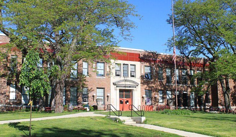Ann Arbor Public Schools Board Approves Teacher Layoffs Amid $25M Budget Gap and Protest