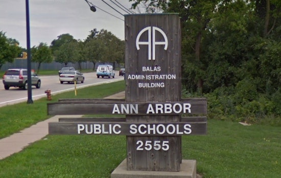 Ann Arbor Public Schools Confront $25M Shortfall with Layoffs and Budget Cuts Amid Community Concern