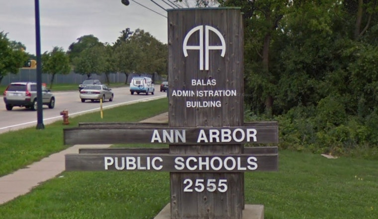 Ann Arbor Public Schools Confront $25M Shortfall with Layoffs and Budget Cuts Amid Community Concern