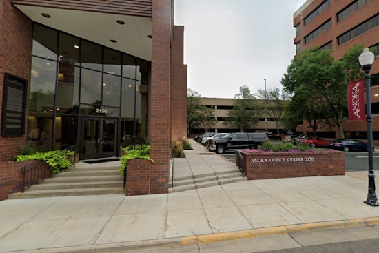 Anoka County Celebrates 50 Years of Emergency Services, Plans River Cleanups, and Upgrades Infrastructure