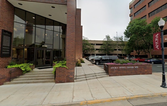 Anoka County Celebrates 50 Years of Emergency Services, Plans River Cleanups, and Upgrades Infrastructure