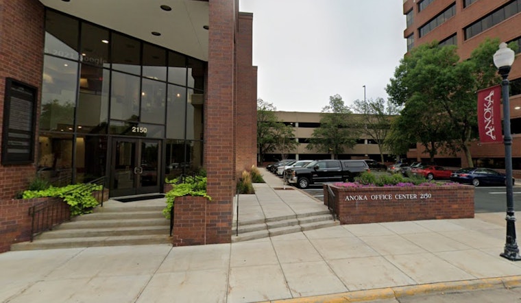 Anoka County Celebrates 50 Years of Emergency Services, Plans River Cleanups, and Upgrades Infrastructure