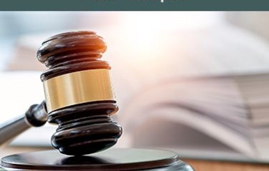 Anoka County Offers Free Legal Clinics on Law Day for Expungement, Family and Housing Issues