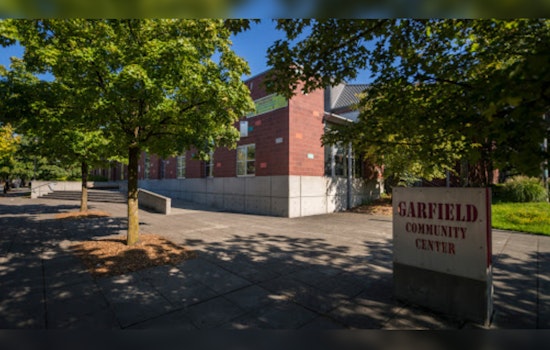 Anonymous Donor Secures Hotel Rooms for Venezuelan Asylum Seekers After Encampment at Seattle Community Center