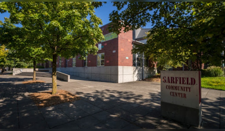 Anonymous Donor Secures Hotel Rooms for Venezuelan Asylum Seekers After Encampment at Seattle Community Center
