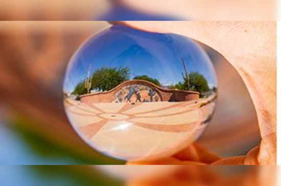 Apache Junction City Council Approves Downtown Revitalization Plan, Calls for Public Participation