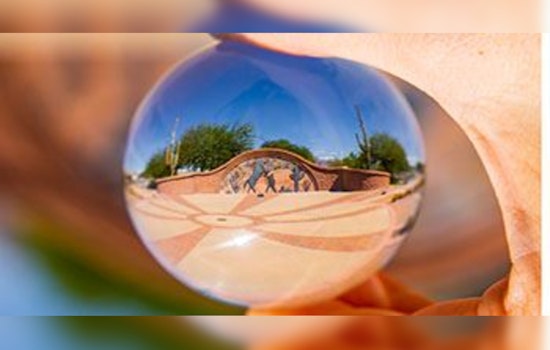 Apache Junction City Council Approves Downtown Revitalization Plan, Calls for Public Participation