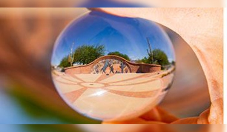 Apache Junction City Council Approves Downtown Revitalization Plan, Calls for Public Participation