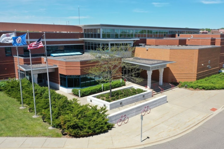 Apple Valley's Home & Garden Expo to Connect Residents with Code Enforcement Officers This Saturday