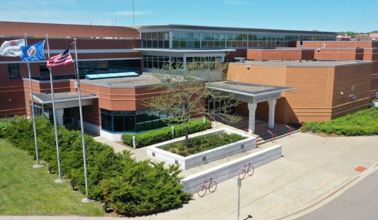 Apple Valley's Home & Garden Expo to Connect Residents with Code Enforcement Officers This Saturday