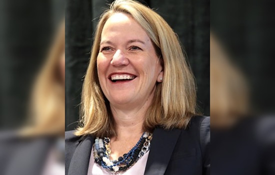 Arizona AG Kris Mayes Expands Fake Elector Scheme Indictment, Eastman and Others Added to Defendant List