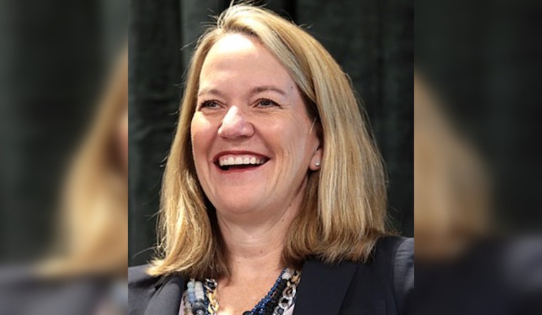 Arizona AG Kris Mayes Expands Fake Elector Scheme Indictment, Eastman and Others Added to Defendant List