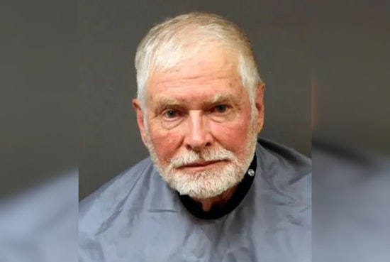 Arizona Border Rancher's Murder Trial May Feature Jurors' Visit to Crime Scene Near Nogales