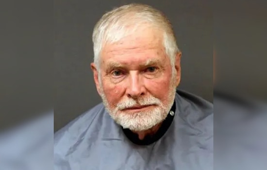 Arizona Border Rancher's Murder Trial May Feature Jurors' Visit to Crime Scene Near Nogales