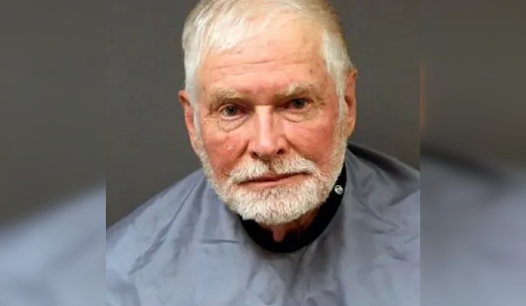 Arizona Border Rancher's Murder Trial May Feature Jurors' Visit to Crime Scene Near Nogales
