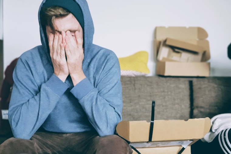 Arizona Cities Rank High on Nation's Most Stressful Places for Workers, Studies Show