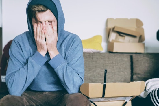 Arizona Cities Rank High on Nation's Most Stressful Places for Workers, Studies Show