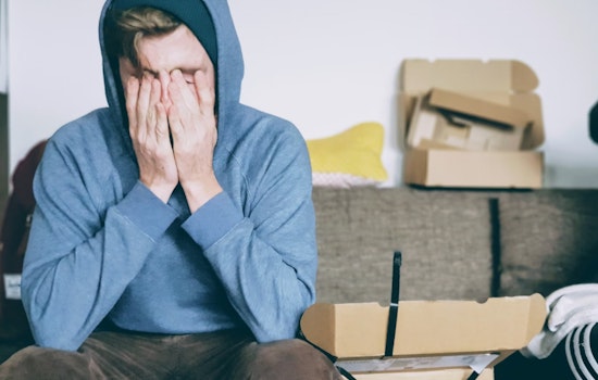 Arizona Cities Rank High on Nation's Most Stressful Places for Workers, Studies Show