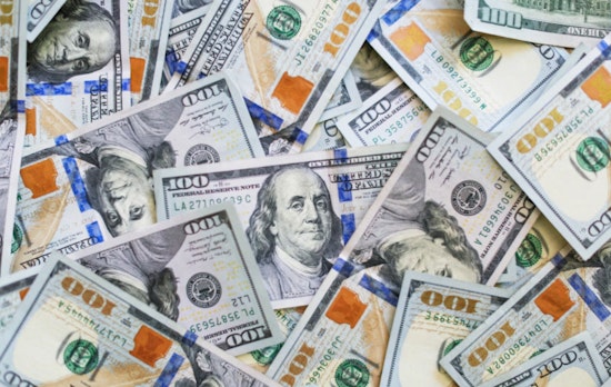 Arizona Defies National Venture Capital Slowdown, Garners $273.9M in Q1 Investments