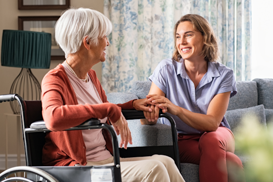Arizona Department of Health Innovates With New Licensing Bureaus for Behavioral, Assisted Living Facilities