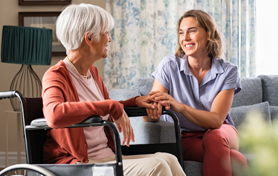 Arizona Department of Health Innovates With New Licensing Bureaus for Behavioral, Assisted Living Facilities