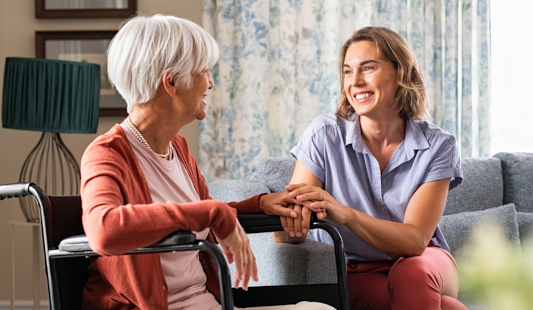 Arizona Department of Health Innovates With New Licensing Bureaus for Behavioral, Assisted Living Facilities