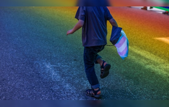 Arizona Education Debate Intensifies Over Transgender Student Bill Amidst Broader School Funding Concerns