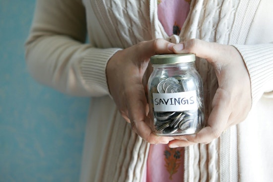 Arizona Employers Match Employee Contributions to Strengthen Retirement Security Through ASRS
