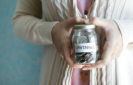 Arizona Employers Match Employee Contributions to Strengthen Retirement Security Through ASRS
