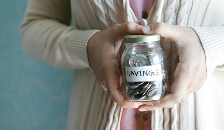 Arizona Employers Match Employee Contributions to Strengthen Retirement Security Through ASRS