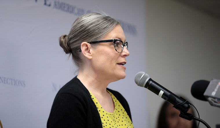 Arizona Governor Katie Hobbs Announces $500K Investment to Boost FAFSA Submission Rates