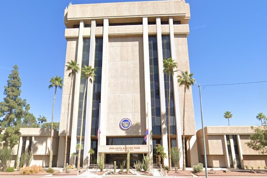 Arizona Governor Katie Hobbs Shields Abortion Care from Prosecution Amid Legal Turmoil