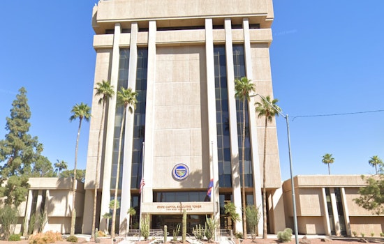 Arizona Governor Katie Hobbs Shields Abortion Care from Prosecution Amid Legal Turmoil