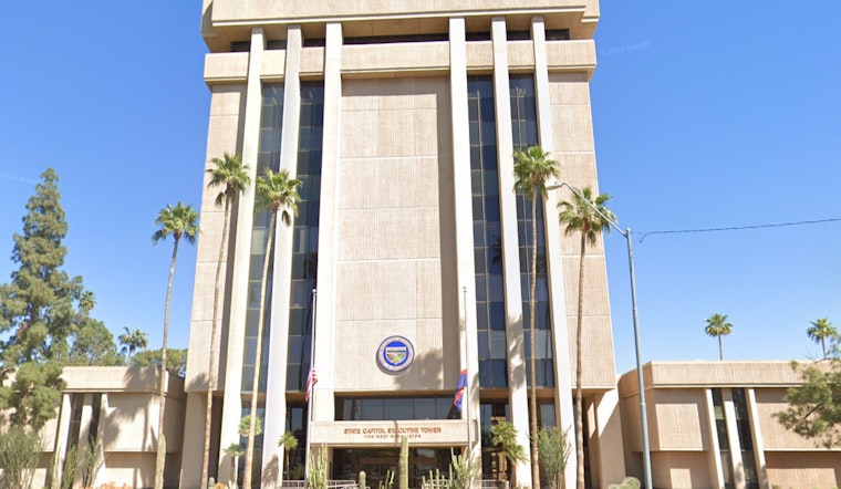 Arizona Governor Katie Hobbs Shields Abortion Care from Prosecution Amid Legal Turmoil