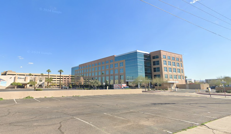 Arizona Health Department Champions National Public Health Week with Strategic Initiatives and Community Engagement
