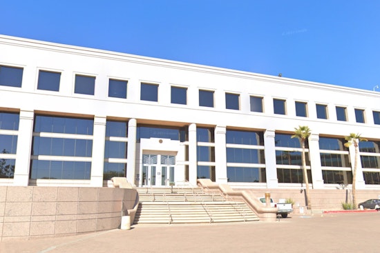 Arizona on Edge as High Stakes at Supreme Court Over Abortion Law Showdown