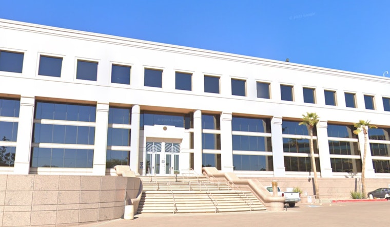 Arizona on Edge as High Stakes at Supreme Court Over Abortion Law Showdown