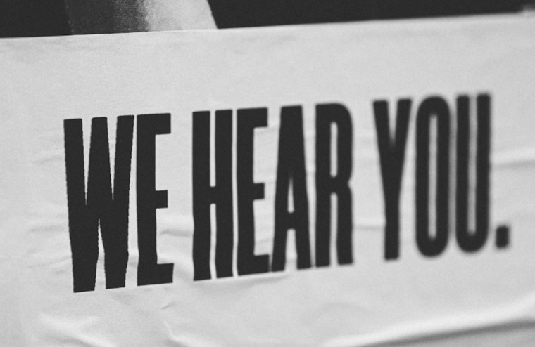 Arizona Residents Invited to Provide Input on Federal Highway Environmental Review Process
