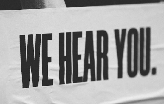 Arizona Residents Invited to Provide Input on Federal Highway Environmental Review Process