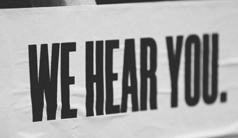 Arizona Residents Invited to Provide Input on Federal Highway Environmental Review Process