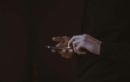 Arizona Retailers Embrace AI Tech to Curb Shoplifting, Buckeye Store Sees Results, Phoenix Cracks Down on $560K Theft Ring