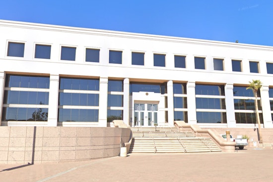 Arizona Rewinds to Civil War Era: Supreme Court Upholds 1864 Abortion Ban, Shakes Foundations of Reproductive Rights