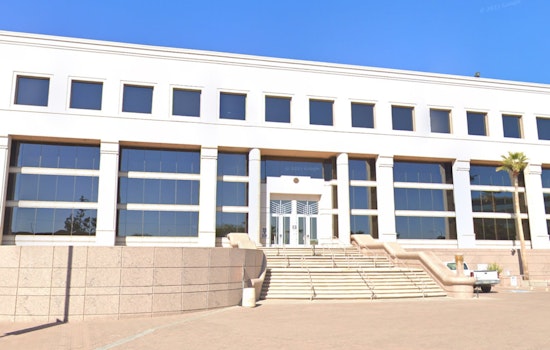 Arizona Rewinds to Civil War Era: Supreme Court Upholds 1864 Abortion Ban, Shakes Foundations of Reproductive Rights